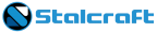 logo-stalcraft-blue-2